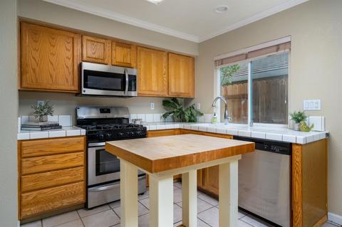 1311 Madera Ct, Davis, CA 95618 photo 12
