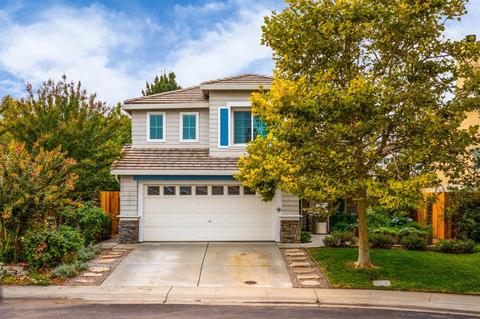 1311 Madera Ct, Davis, CA 95618 photo 1