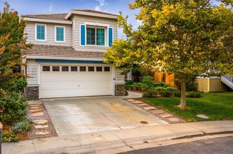 1311 Madera Ct, Davis, CA 95618 photo 2