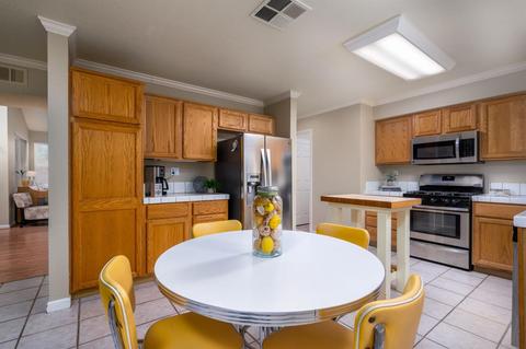 1311 Madera Ct, Davis, CA 95618 photo 11