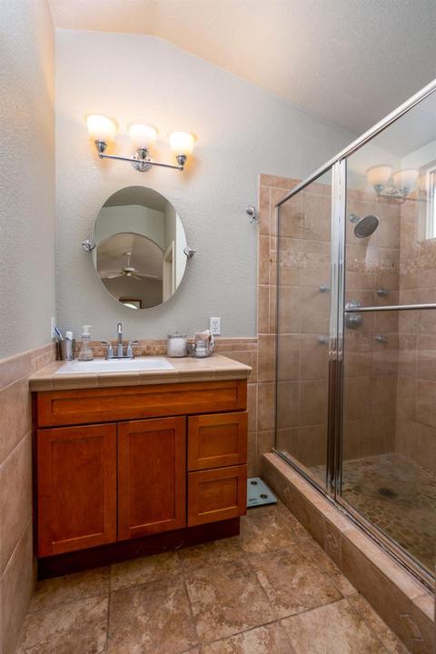 1311 Madera Ct, Davis, CA 95618 photo 24