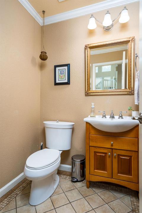 1311 Madera Ct, Davis, CA 95618 photo 15