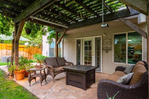 1311 Madera Ct, Davis, CA 95618 photo 26