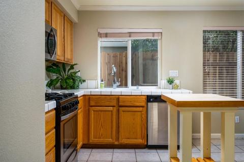 1311 Madera Ct, Davis, CA 95618 photo 13