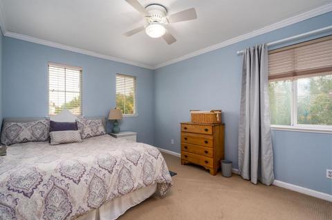 1311 Madera Ct, Davis, CA 95618 photo 18