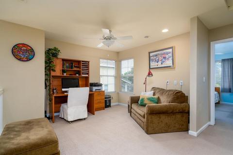 1311 Madera Ct, Davis, CA 95618 photo 17