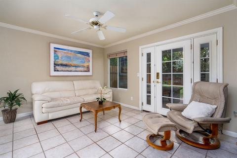 1311 Madera Ct, Davis, CA 95618 photo 9