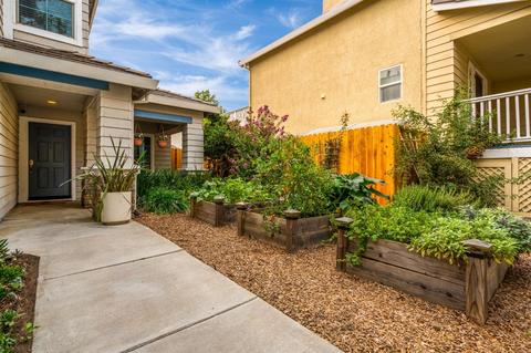 1311 Madera Ct, Davis, CA 95618 photo 4