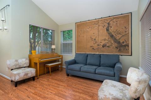 1311 Madera Ct, Davis, CA 95618 photo 5