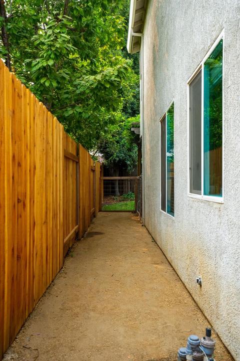 1311 Madera Ct, Davis, CA 95618 photo 29