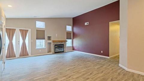 1998 Thomas Dehaven Ct, Tracy, CA 95376 photo 7
