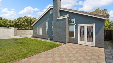 1998 Thomas Dehaven Ct, Tracy, CA 95376 photo 19