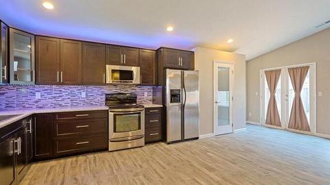 1998 Thomas Dehaven Ct, Tracy, CA 95376 photo 3