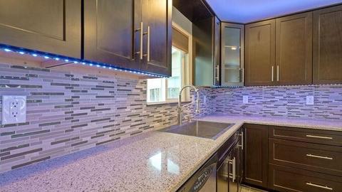 1998 Thomas Dehaven Ct, Tracy, CA 95376 photo 6