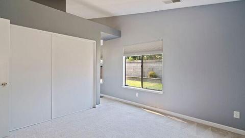 1998 Thomas Dehaven Ct, Tracy, CA 95376 photo 10
