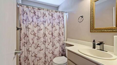 1998 Thomas Dehaven Ct, Tracy, CA 95376 photo 13