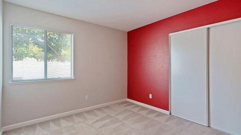 1998 Thomas Dehaven Ct, Tracy, CA 95376 photo 15