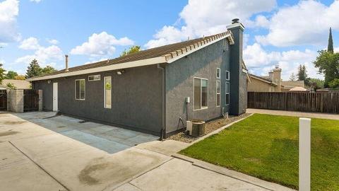 1998 Thomas Dehaven Ct, Tracy, CA 95376 photo 21