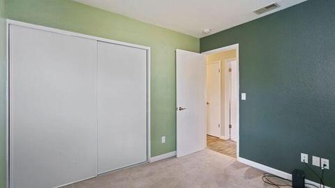 1998 Thomas Dehaven Ct, Tracy, CA 95376 photo 18