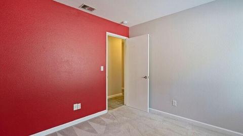 1998 Thomas Dehaven Ct, Tracy, CA 95376 photo 16