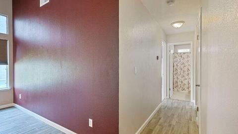 1998 Thomas Dehaven Ct, Tracy, CA 95376 photo 8