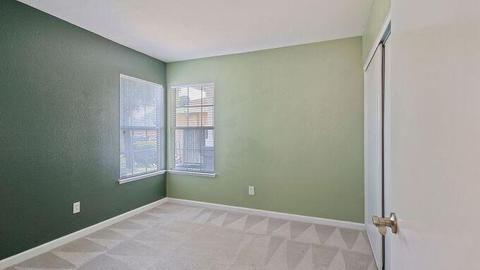 1998 Thomas Dehaven Ct, Tracy, CA 95376 photo 17
