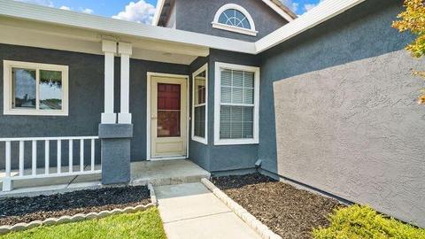 1998 Thomas Dehaven Ct, Tracy, CA 95376 photo 1