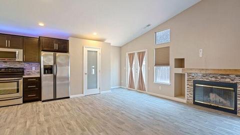 1998 Thomas Dehaven Ct, Tracy, CA 95376 photo 5