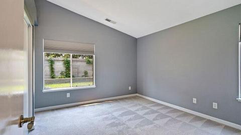 1998 Thomas Dehaven Ct, Tracy, CA 95376 photo 9