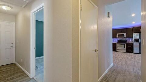 1998 Thomas Dehaven Ct, Tracy, CA 95376 photo 14