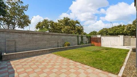1998 Thomas Dehaven Ct, Tracy, CA 95376 photo 20