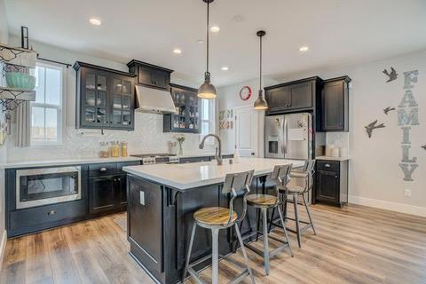 752 Silo St, Folsom, CA 95630 photo 7