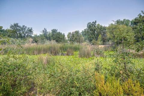 752 Silo St, Folsom, CA 95630 photo 33