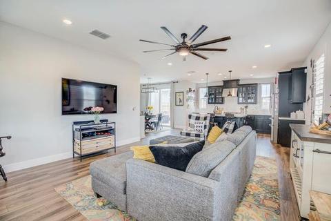 752 Silo St, Folsom, CA 95630 photo 5