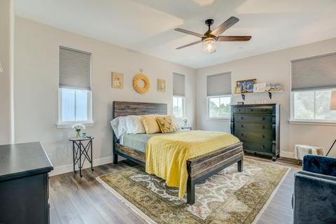 752 Silo St, Folsom, CA 95630 photo 17