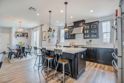 752 Silo St, Folsom, CA 95630 photo 8