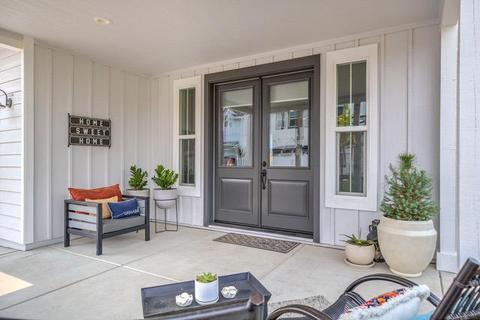 752 Silo St, Folsom, CA 95630 photo 3