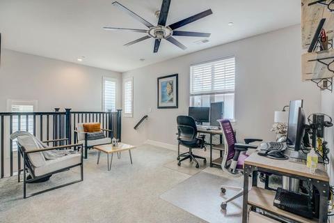 752 Silo St, Folsom, CA 95630 photo 15