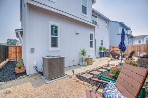 752 Silo St, Folsom, CA 95630 photo 30
