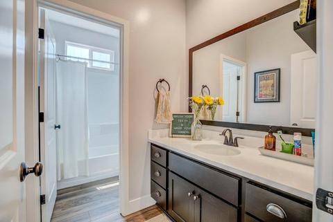 752 Silo St, Folsom, CA 95630 photo 22