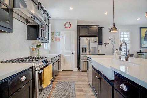 752 Silo St, Folsom, CA 95630 photo 10