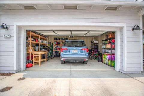 752 Silo St, Folsom, CA 95630 photo 31