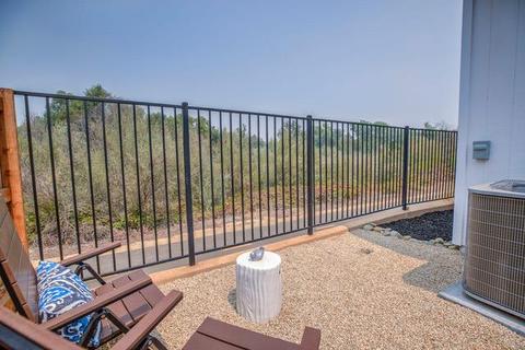 752 Silo St, Folsom, CA 95630 photo 29