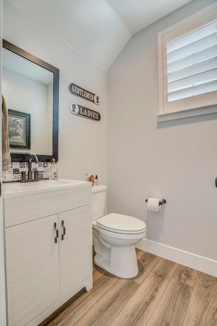 752 Silo St, Folsom, CA 95630 photo 13