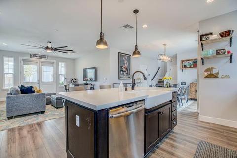 752 Silo St, Folsom, CA 95630 photo 9