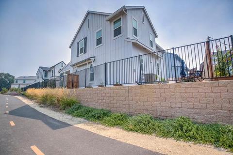 752 Silo St, Folsom, CA 95630 photo 35
