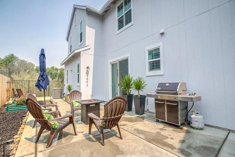752 Silo St, Folsom, CA 95630 photo 27