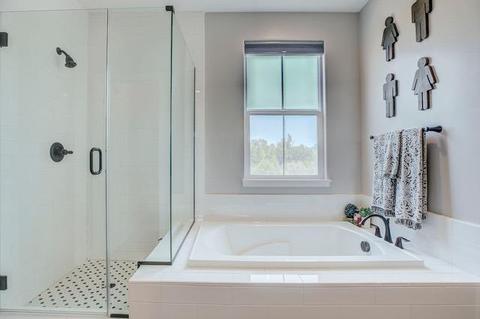 752 Silo St, Folsom, CA 95630 photo 20