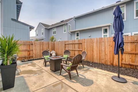752 Silo St, Folsom, CA 95630 photo 25