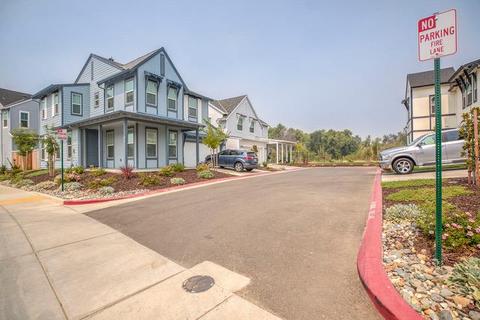 752 Silo St, Folsom, CA 95630 photo 38